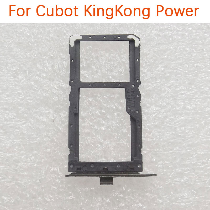 Micro Sd Card - Original CUBOT KingKong Power Kingkong 8