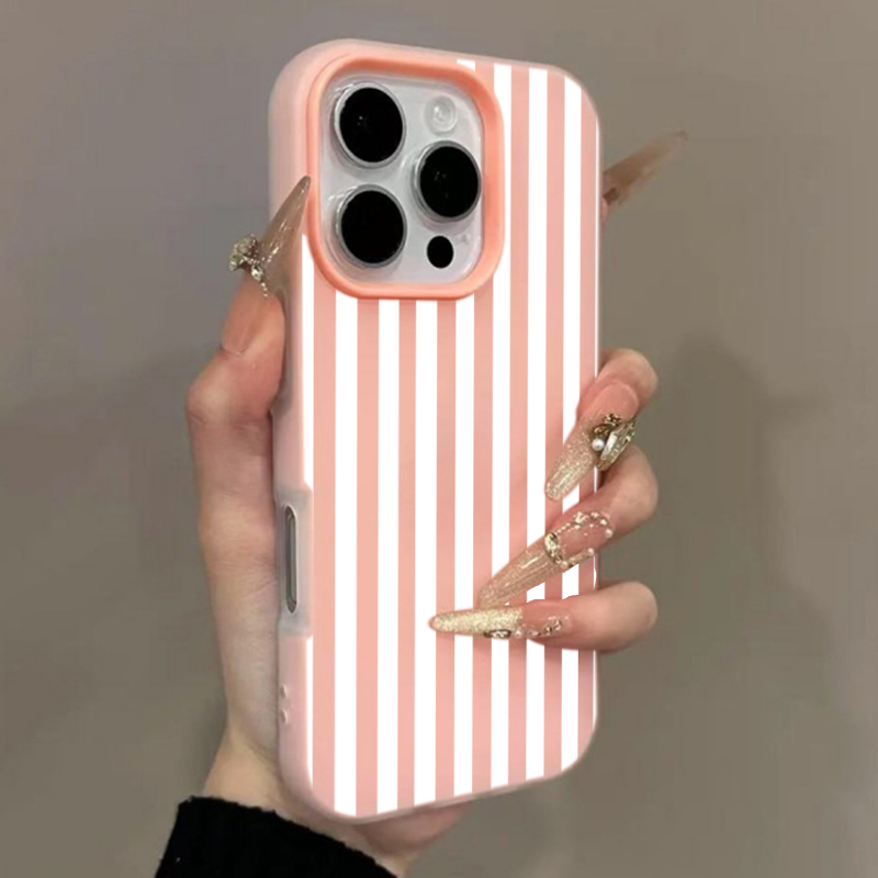 X Phone Accessories - Case For iPhone 17 16 15