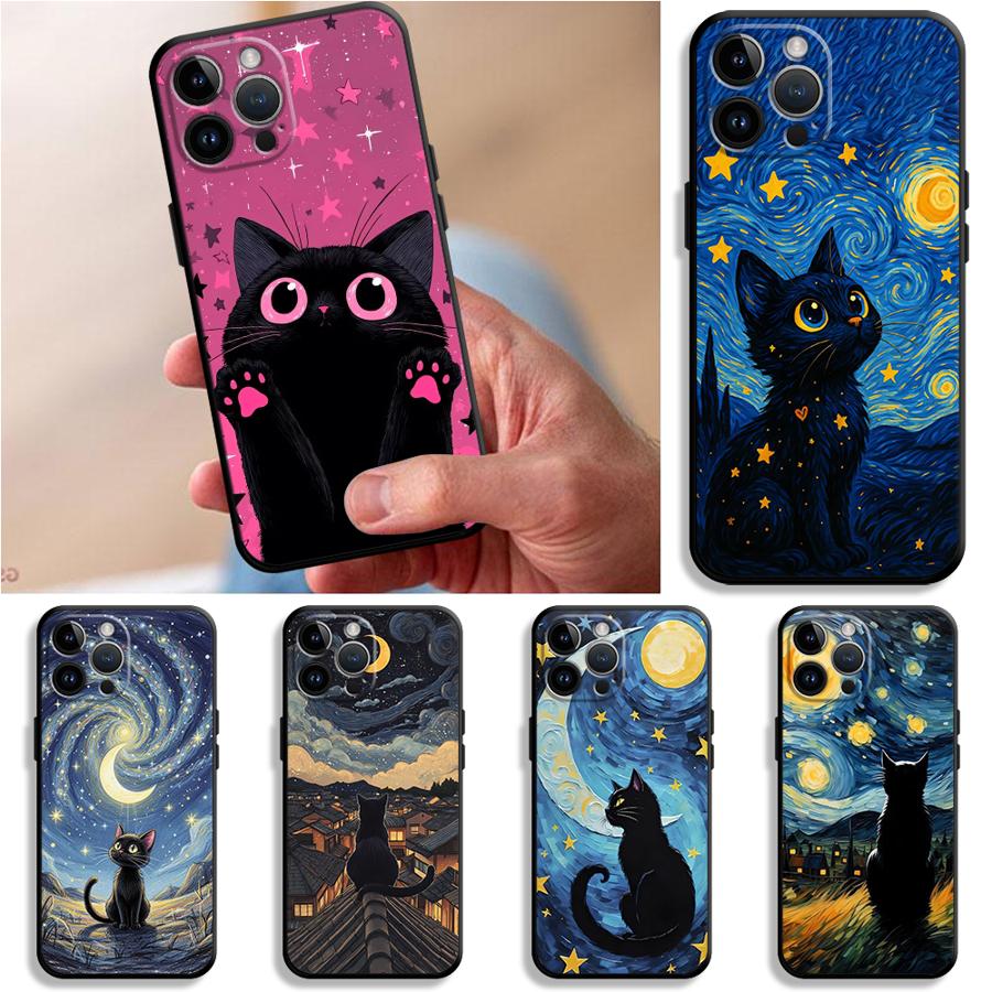 Phone Accessories List - Funda Phone Cover Phone Case for