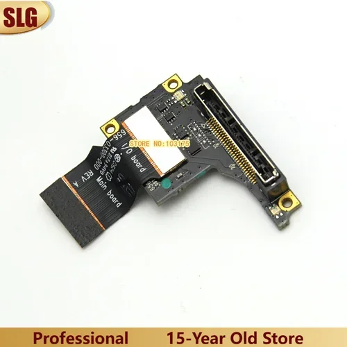 Micro Sd Card - Original Memory Card Reader MicroSD Slot
