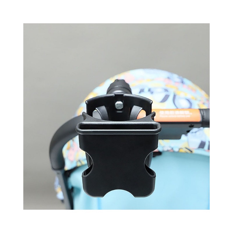 Baby Stroller Water Cup Bottle - Phone Accessories Baby recension och pris