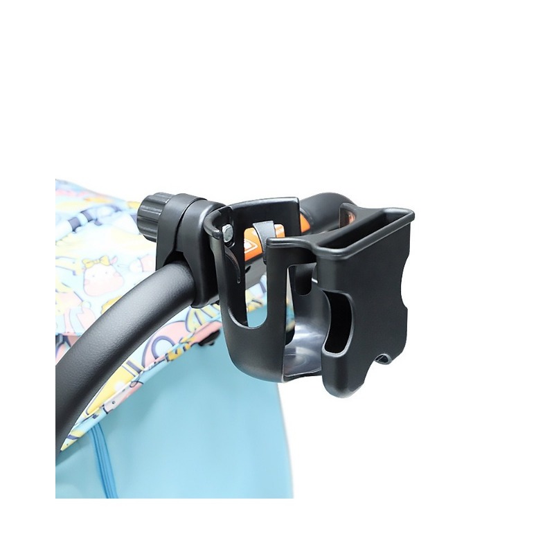 Baby Stroller Water Cup Bottle - Phone Accessories Baby recension och pris