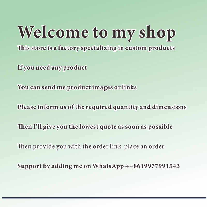 custom.Modern Mobile Phone Acc - Phone Accessories Rack Display recension och pris