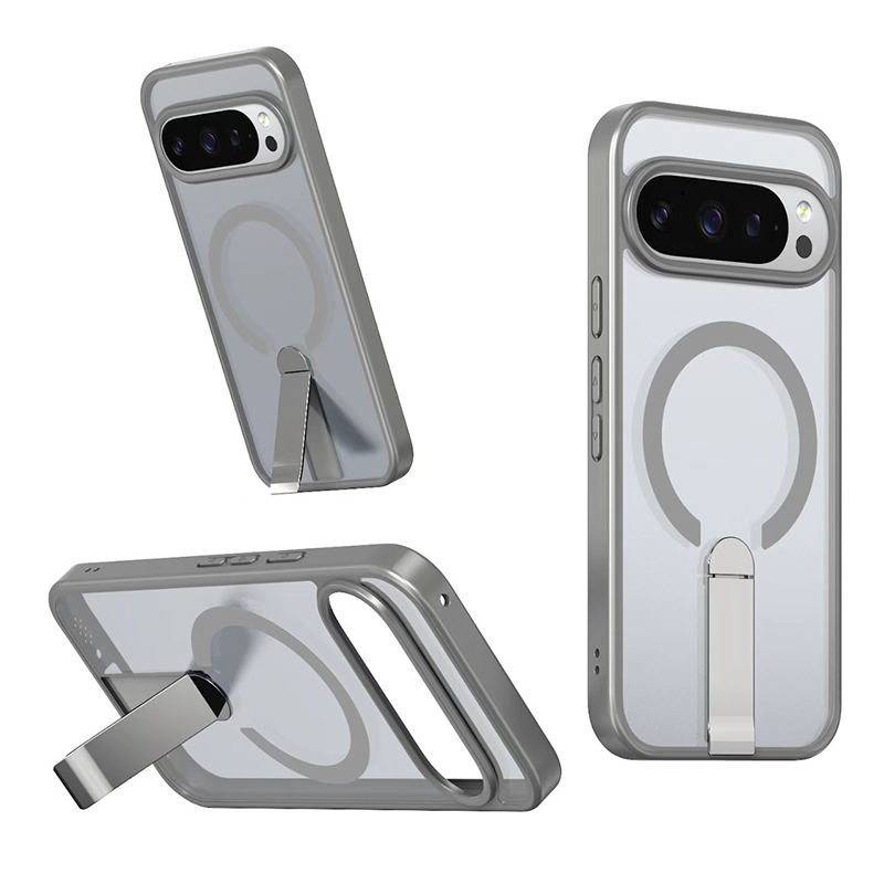 Car Mounted Magnetic Metal Inv - Car Mount Phone recension och pris