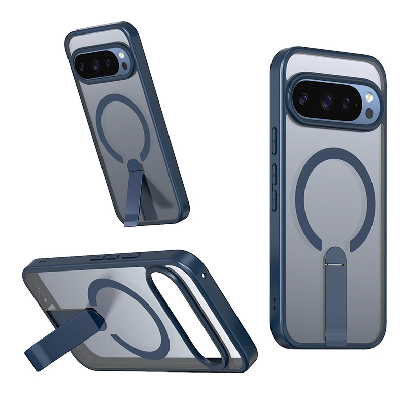 Car Mounted Magnetic Metal Inv - Car Mount Phone recension och pris
