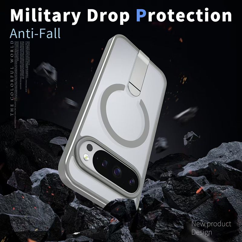 Car Mounted Magnetic Metal Inv - Car Mount Phone recension och pris