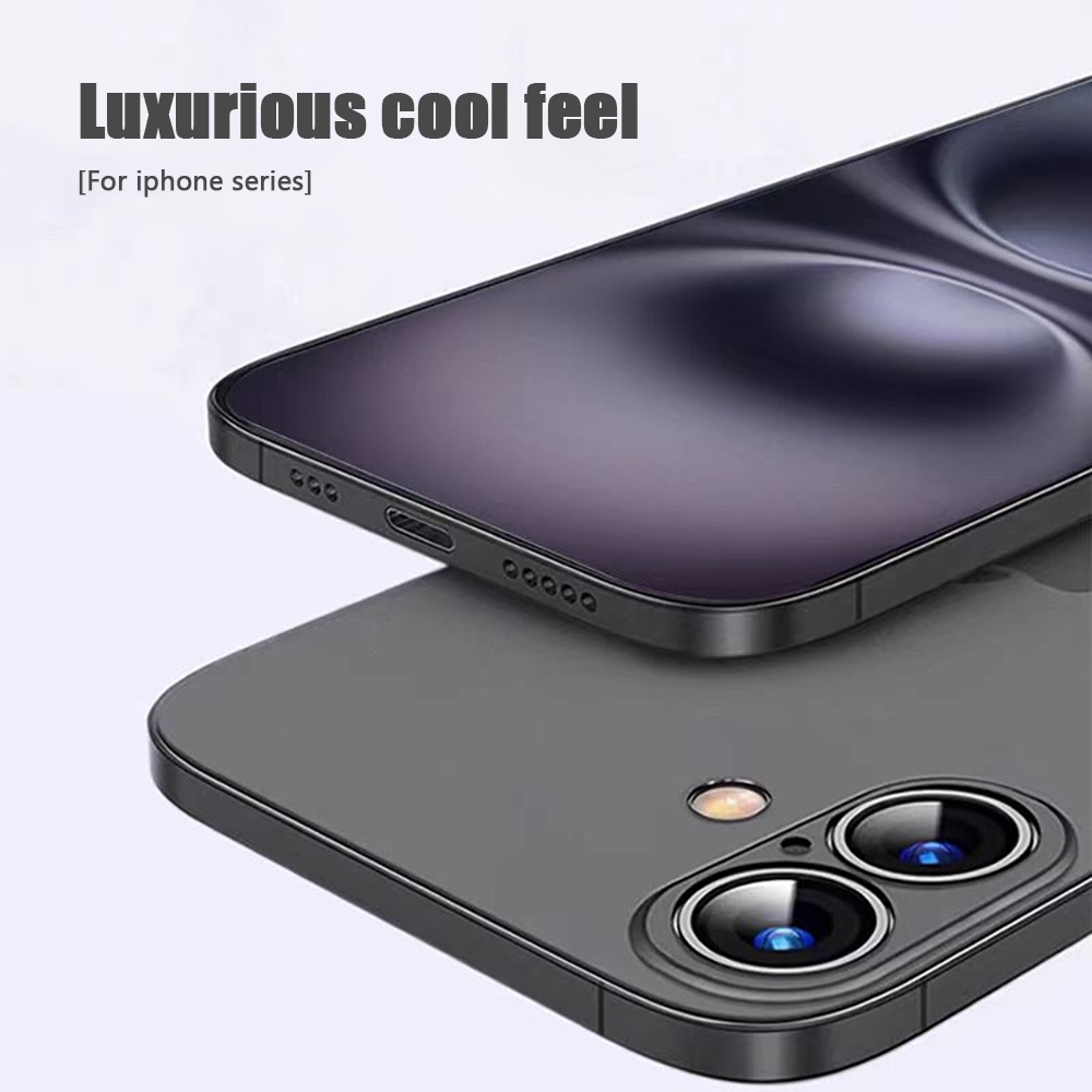 L-Lil Peep Famous Star Popular - X Phone Accessories recension och pris