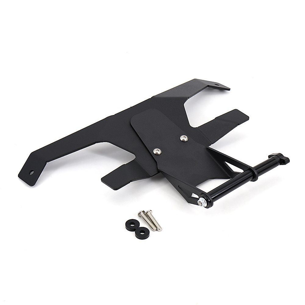 For BMW R1250RS R 1250 RS New  - Quality Phone Accessories recension och pris