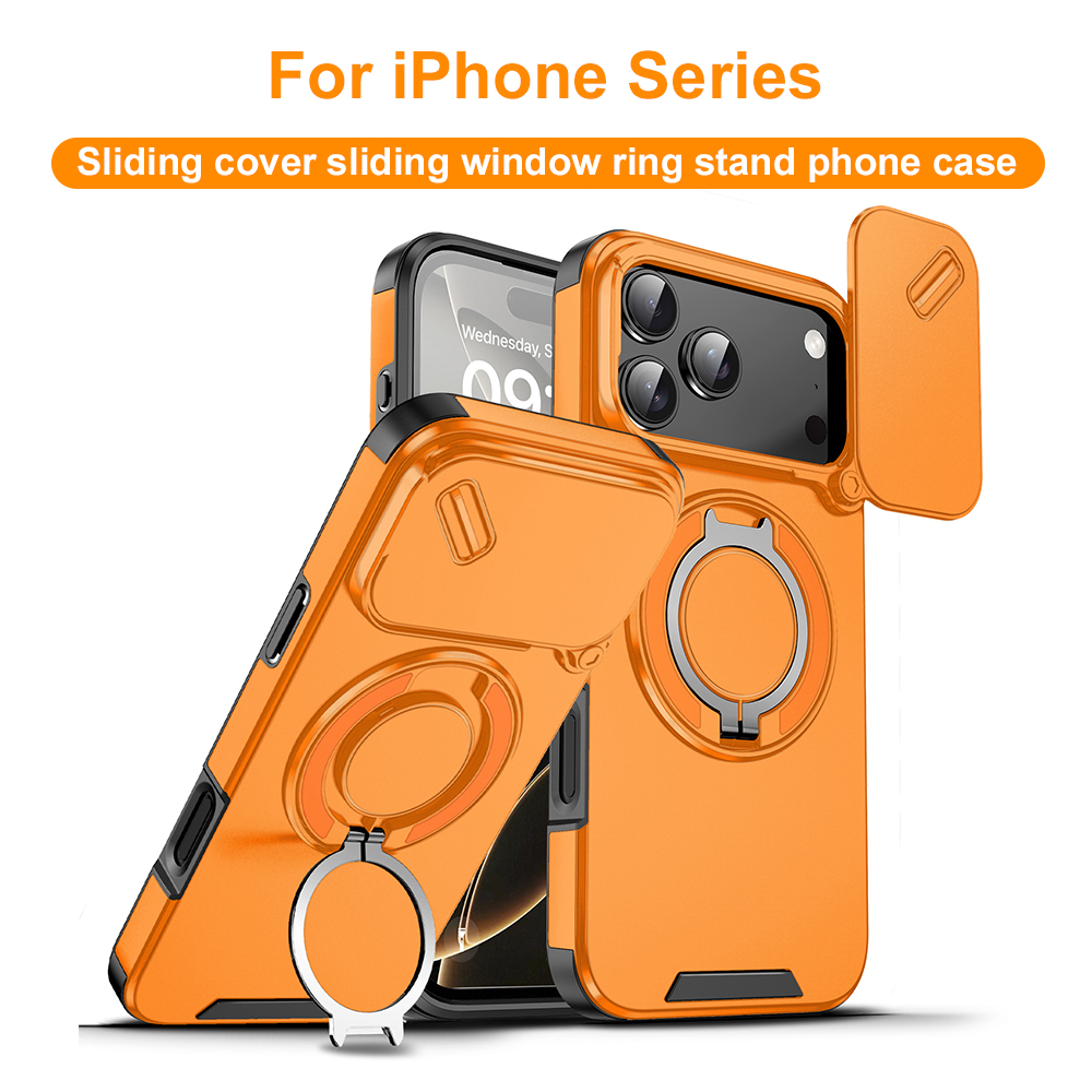 Magnetic Phone Case Car Mount  - Car Mount Phone recension och pris
