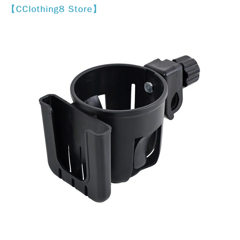 1Pcs Bicycle Accessories 2-in- - Phone Accessories Baby recension och pris