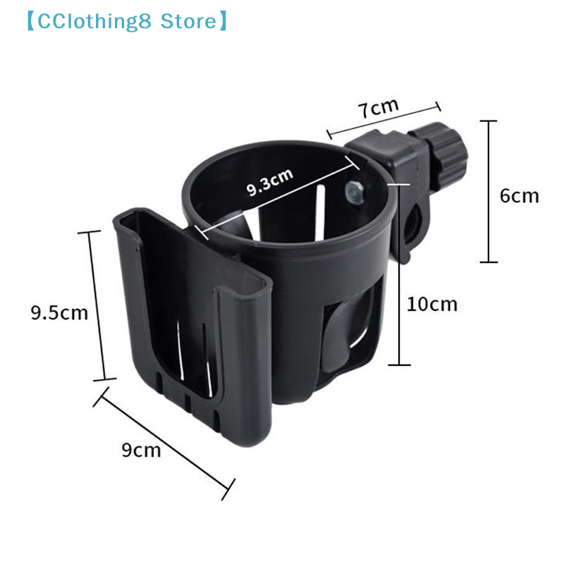 1Pcs Bicycle Accessories 2-in- - Phone Accessories Baby recension och pris
