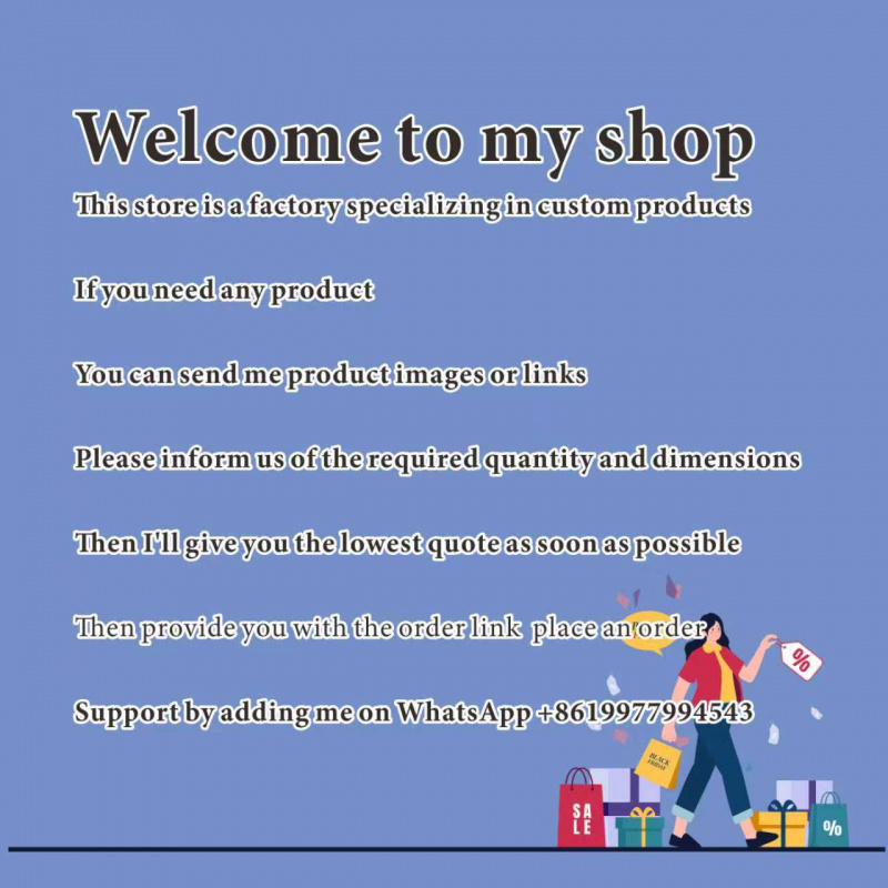custom.Supermarket Portable PV - Phone Accessories Rack Display recension och pris