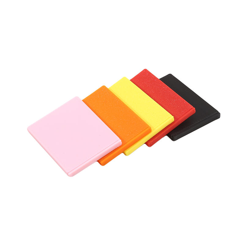 Portable PLA SIM Micro SD Card - Micro Sd Card recension och pris