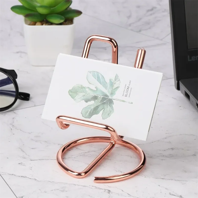 Office Display Stand Iron Mobi - Phone Accessories Rack Display recension och pris