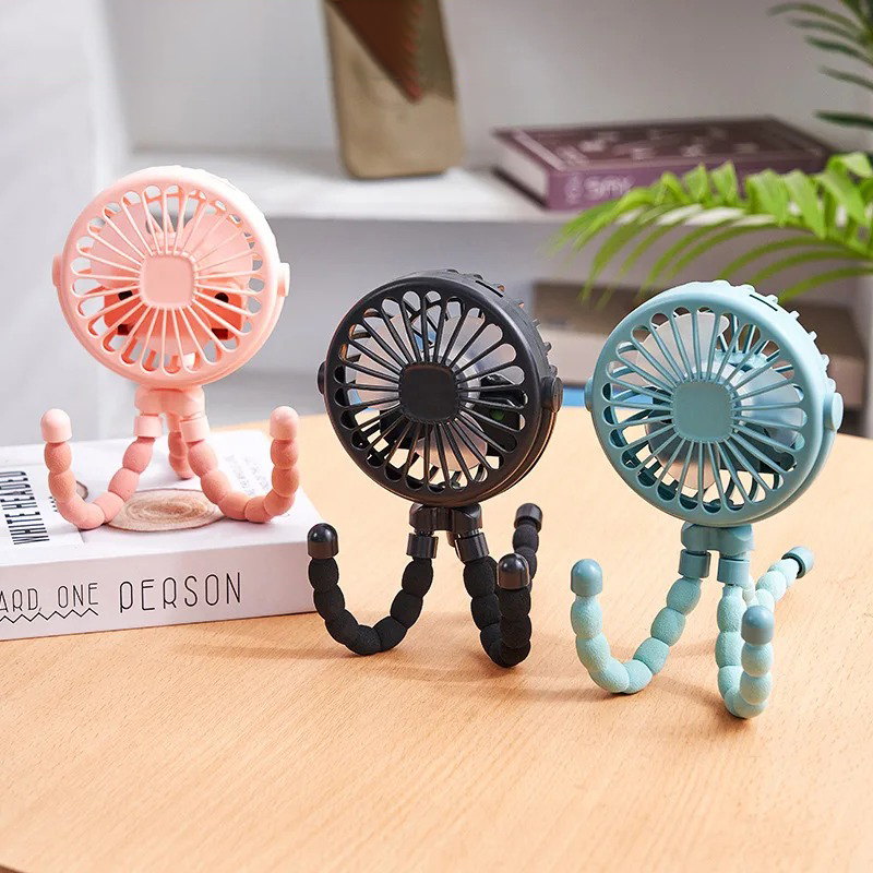Baby 3 Speeds Stroller Mini Fa - Phone Accessories Baby recension och pris
