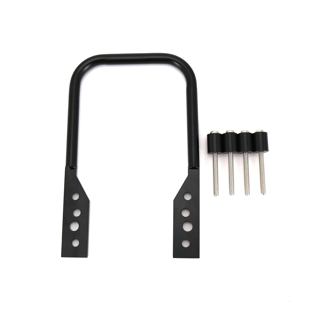 NEW Motorcycle Accessories Nav - Quality Phone Accessories recension och pris