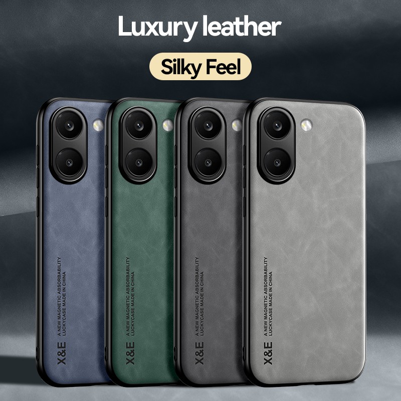Shockproof Case For Xiaomi Poc - Car Mount Phone recension och pris