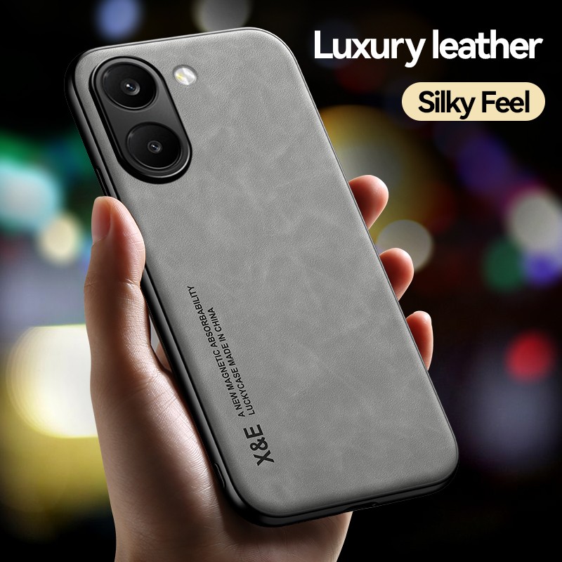 Shockproof Case For Xiaomi Poc - Car Mount Phone recension och pris