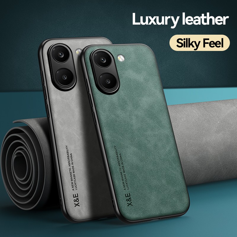 Shockproof Case For Xiaomi Poc - Car Mount Phone recension och pris