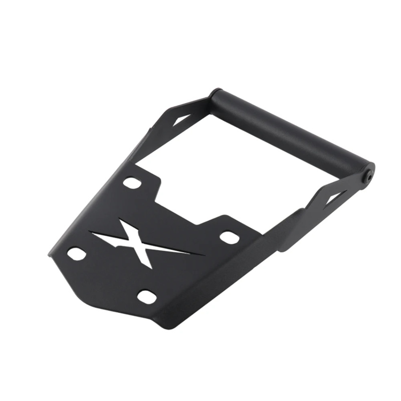 Mobile Phone Navigation Bracke - Quality Phone Accessories recension och pris