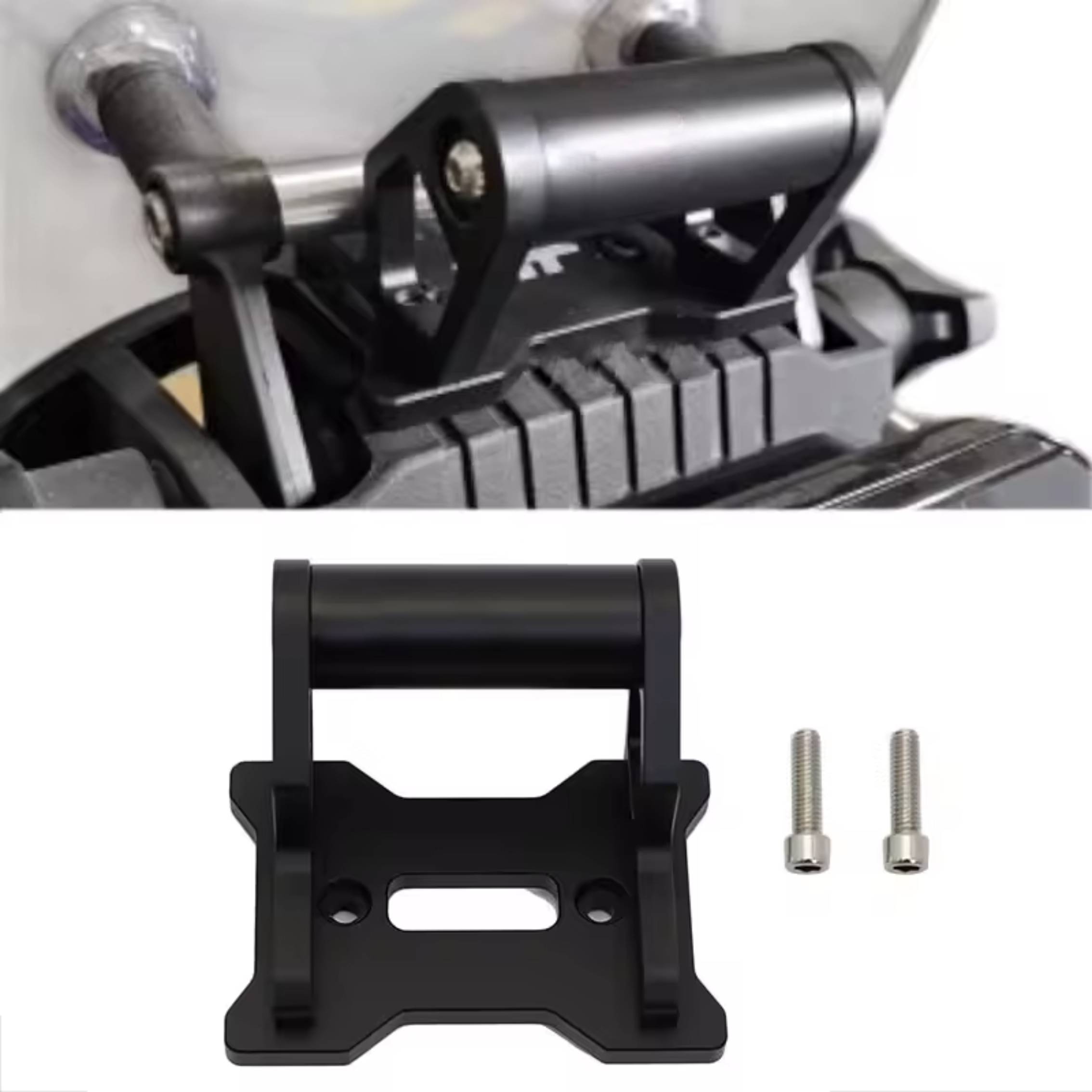 New Motorcycle Accessorie CNC  - Quality Phone Accessories recension och pris