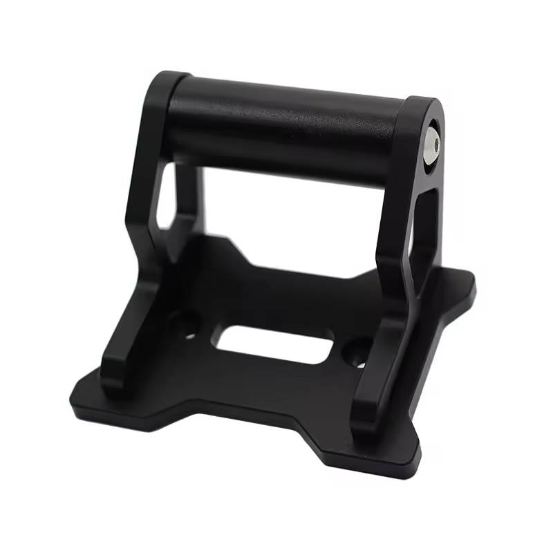 New Motorcycle Accessorie CNC  - Quality Phone Accessories recension och pris