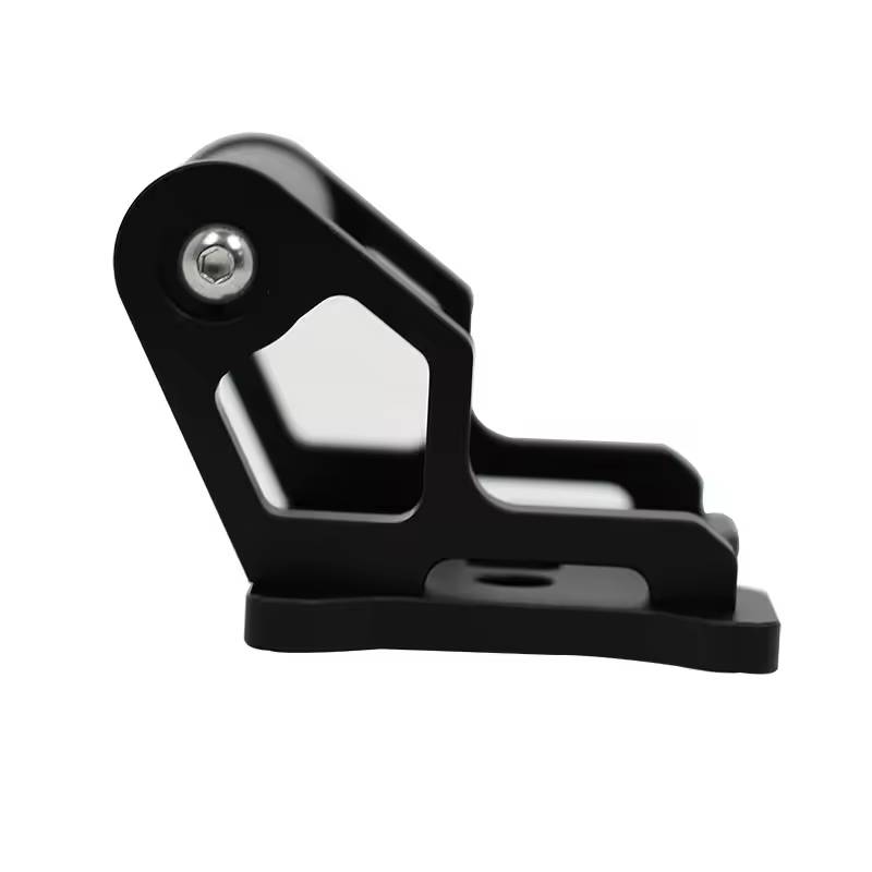 New Motorcycle Accessorie CNC  - Quality Phone Accessories recension och pris
