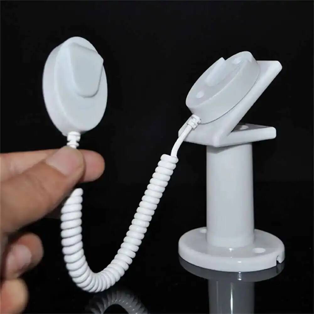 3c Store Mobile Phone Display  - Phone Accessories Rack Display recension och pris