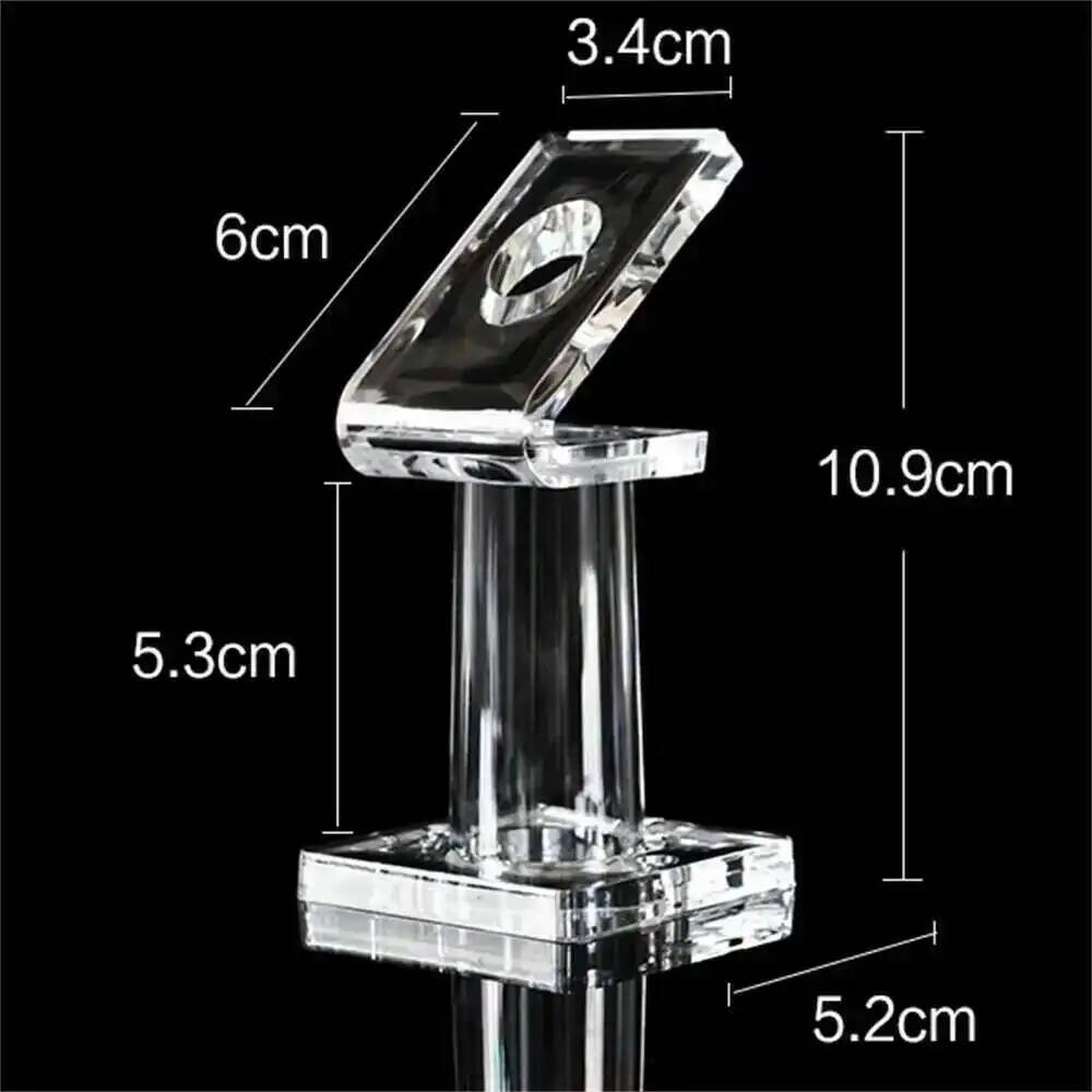 3c Store Mobile Phone Display  - Phone Accessories Rack Display recension och pris
