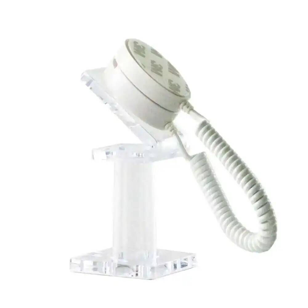 3c Store Mobile Phone Display  - Phone Accessories Rack Display recension och pris