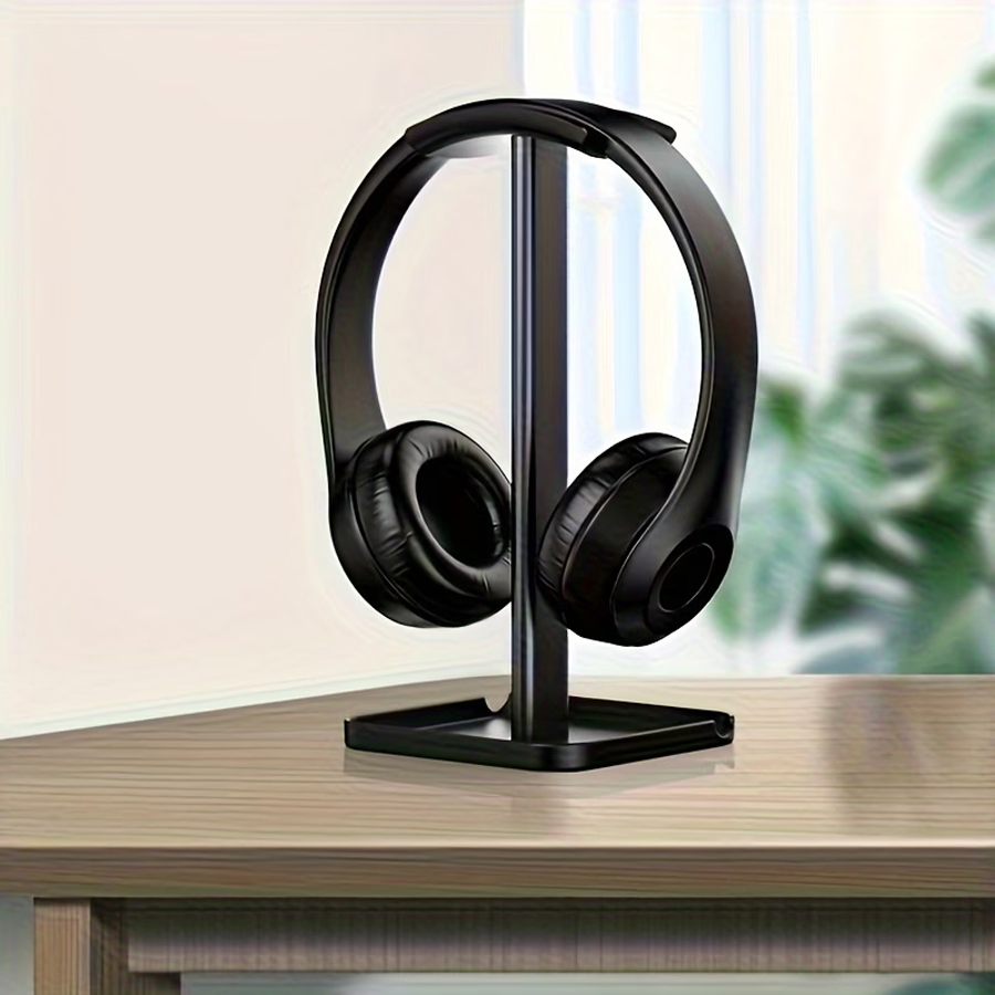 Headphone Stand, Headphone Dis - Phone Accessories Rack Display recension och pris