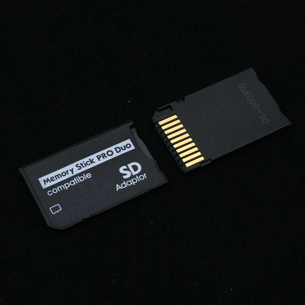 1pcs Micro TransFlash SD TF ca - Micro Sd Card recension och pris