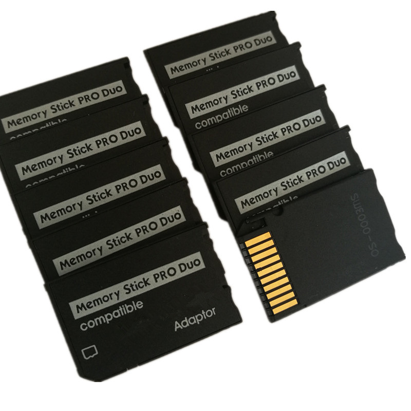 1pcs Micro TransFlash SD TF ca - Micro Sd Card recension och pris