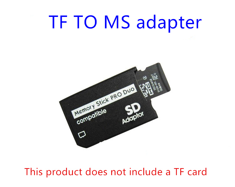 1pcs Micro TransFlash SD TF ca - Micro Sd Card recension och pris