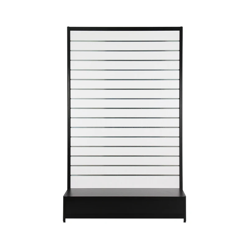 custom.Shop Display Cabinet Fu - Phone Accessories Rack Display recension och pris