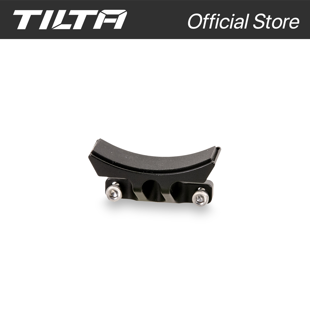 TILTA for Canon R5 R6 Accessor - Lens Camera Clip recension och pris