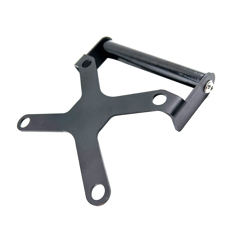 Motorcycle Phone Holder Stand  - Quality Phone Accessories recension och pris