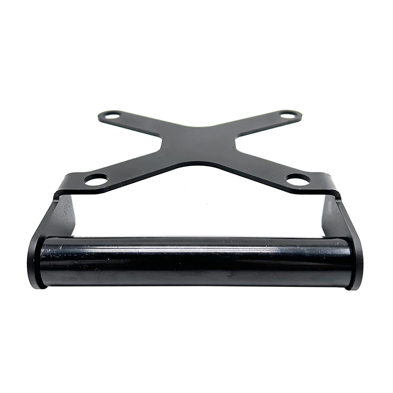 Motorcycle Phone Holder Stand  - Quality Phone Accessories recension och pris