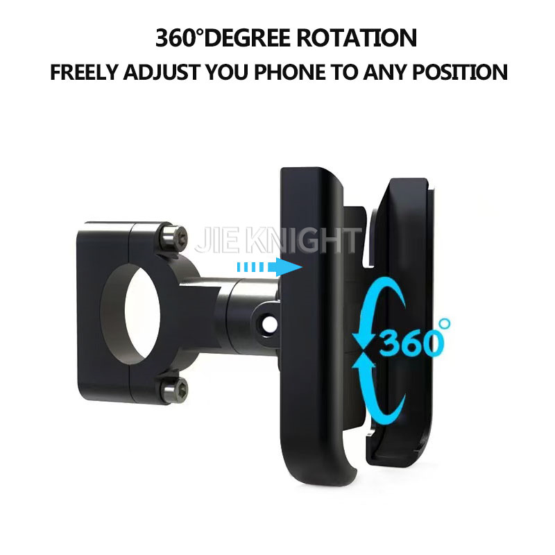 FOR BMW R1150R R RT 1150RS 115 - Quality Phone Accessories recension och pris