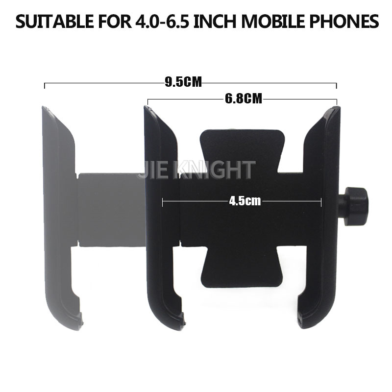 FOR BMW R1150R R RT 1150RS 115 - Quality Phone Accessories recension och pris