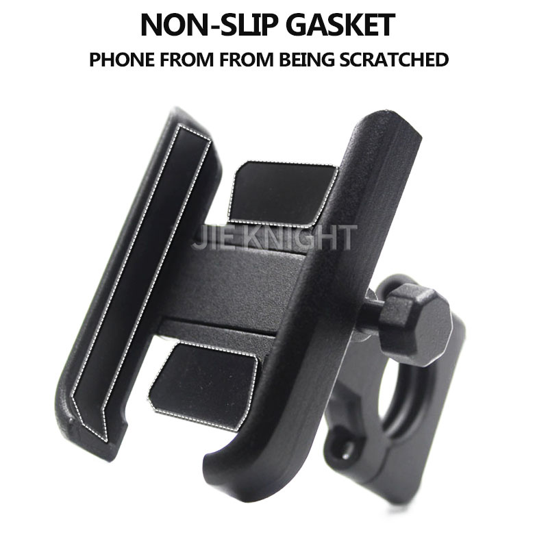 FOR BMW R1150R R RT 1150RS 115 - Quality Phone Accessories recension och pris
