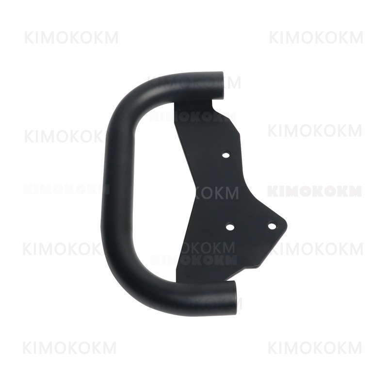 For Honda Cross Cub Baby CC110 - Phone Accessories Baby recension och pris