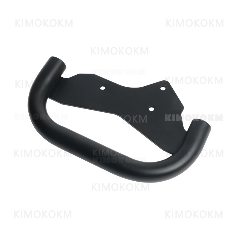 For Honda Cross Cub Baby CC110 - Phone Accessories Baby recension och pris