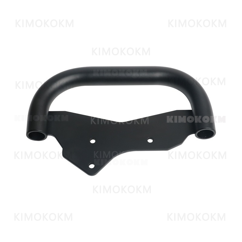 For Honda Cross Cub Baby CC110 - Phone Accessories Baby recension och pris