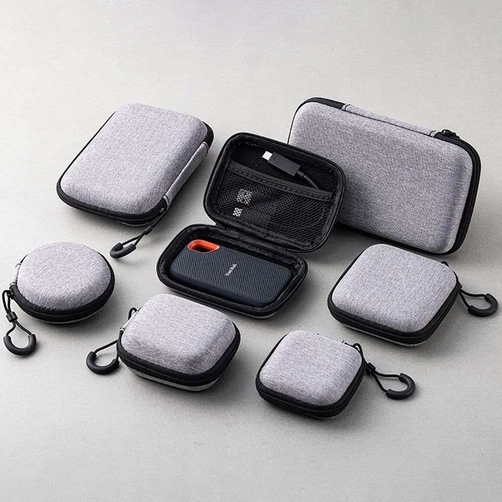1Pcs Earphone/Phone/Charging C - Phone Accessories Are recension och pris