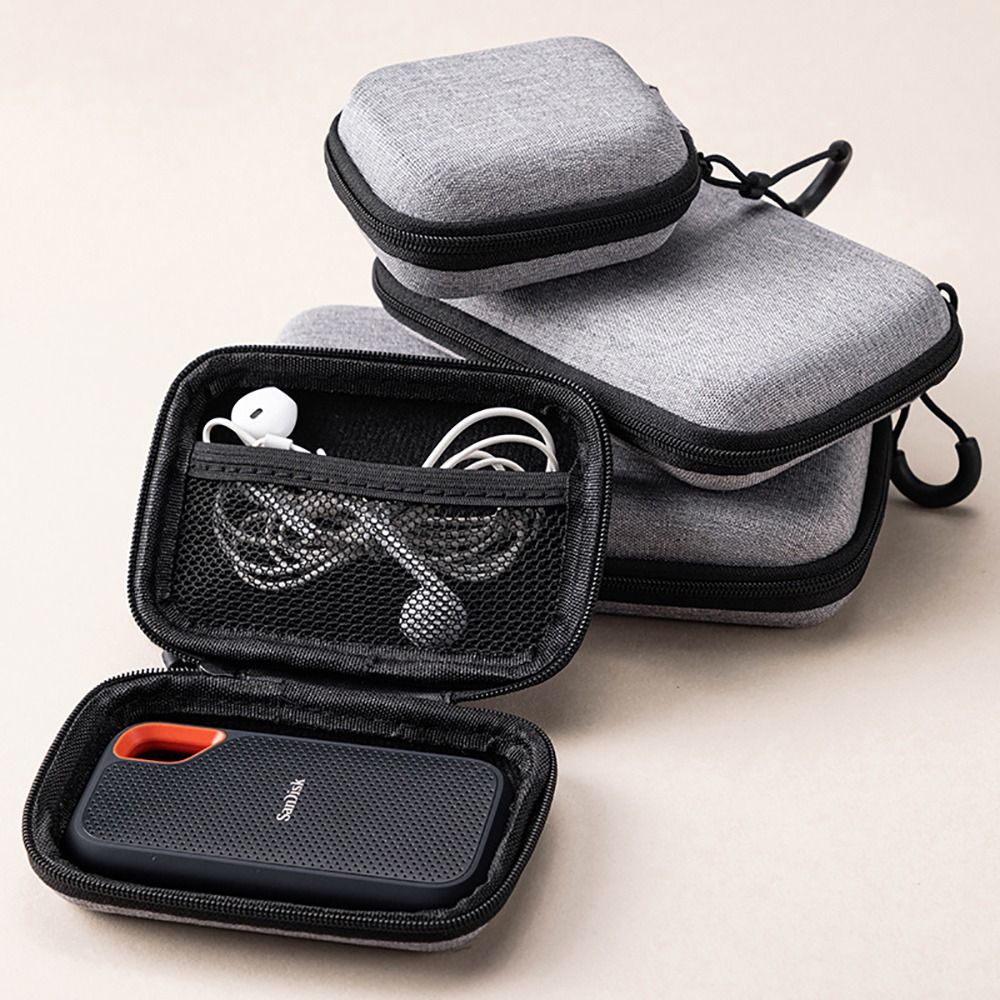 1Pcs Earphone/Phone/Charging C - Phone Accessories Are recension och pris
