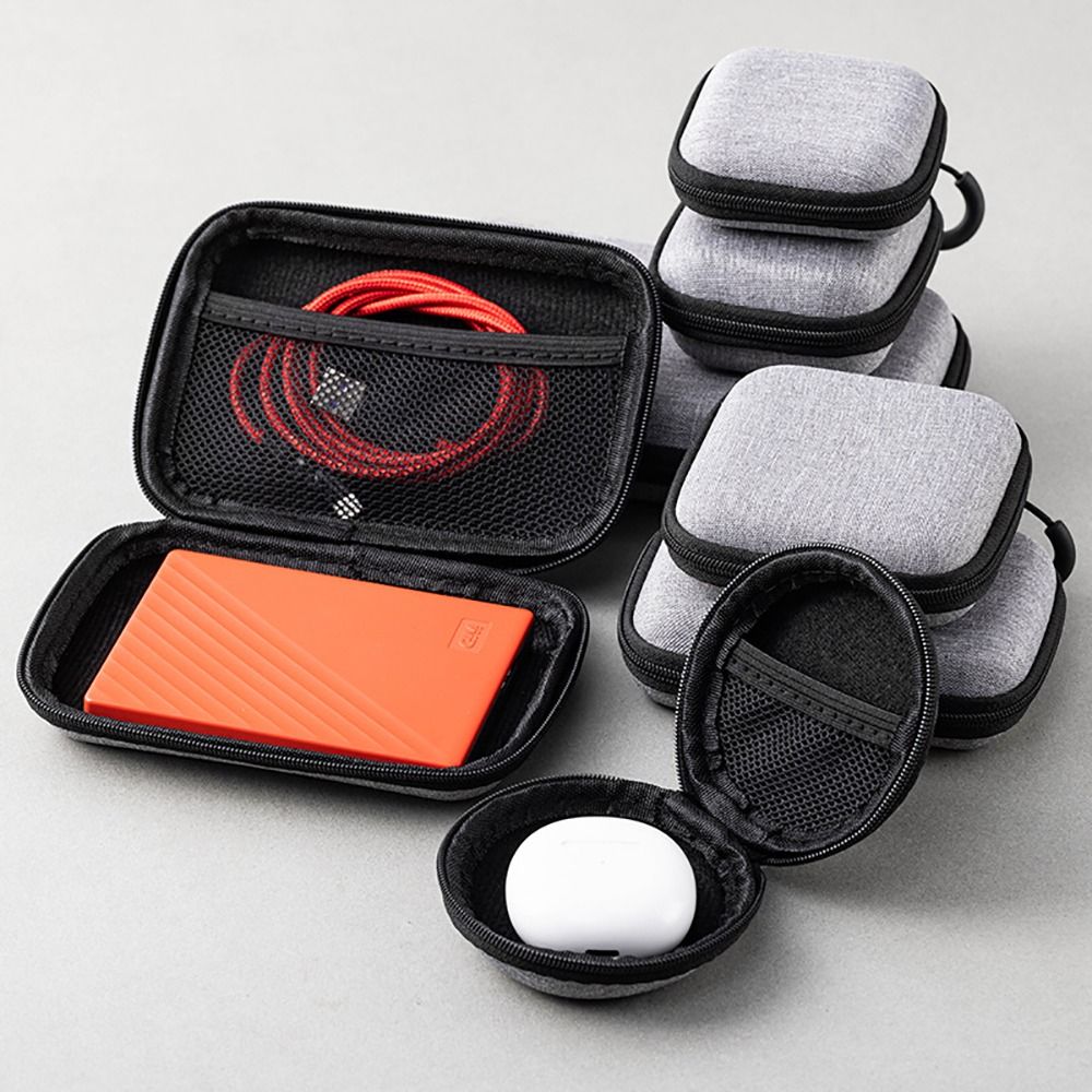 1Pcs Earphone/Phone/Charging C - Phone Accessories Are recension och pris