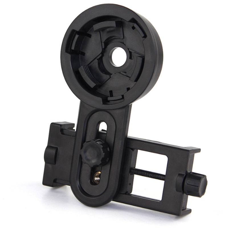Binoculars Telescope Accessori - Phone Accessories Are recension och pris