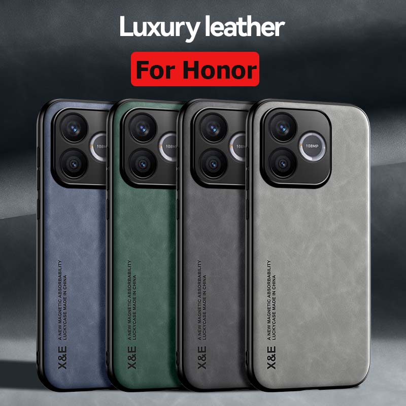 Shockproof Case for Honor 600  - Car Mount Phone recension och pris