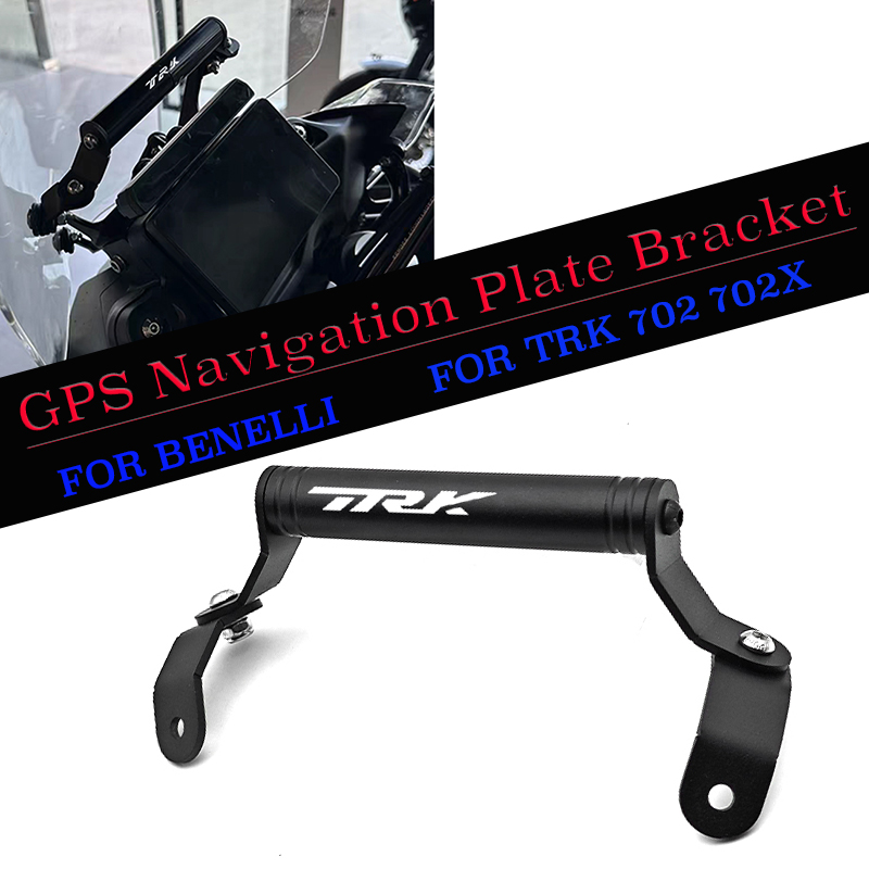 For Benelli TRK702X TRK702 TRK - Quality Phone Accessories recension och pris